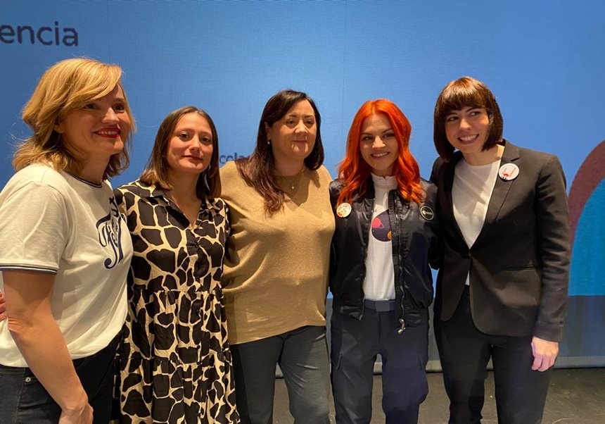 Image de la noticia